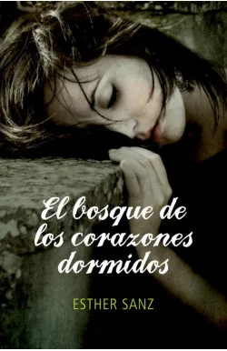 penguinlibros5503882
