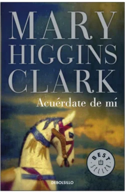 penguinlibros5504143