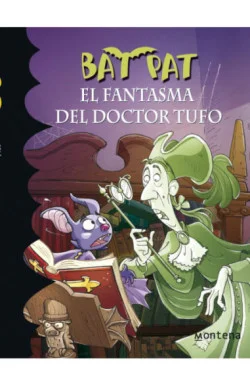 penguinlibros5507082