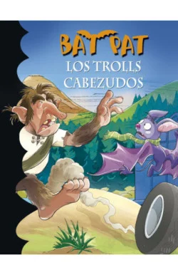 penguinlibros5507114