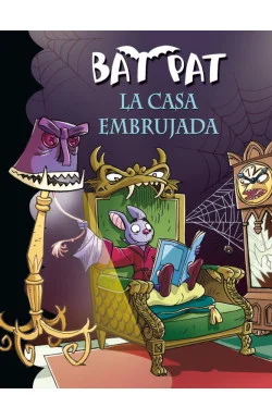 penguinlibros5507272