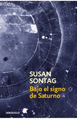 penguinlibros5508912