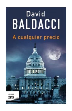 penguinlibros5509512