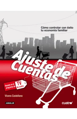 penguinlibros5525501