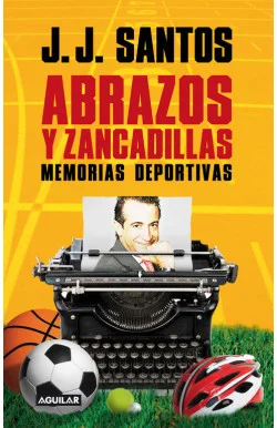 penguinlibros5525583