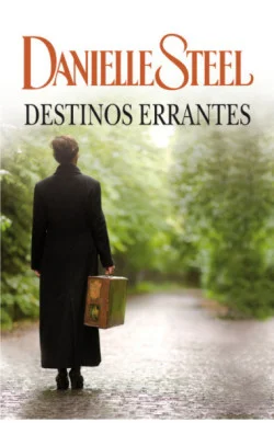 penguinlibros5526153