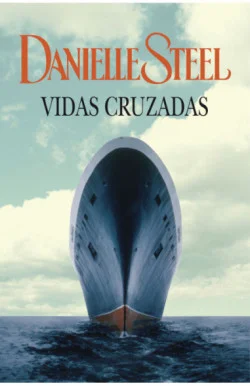 penguinlibros5526176