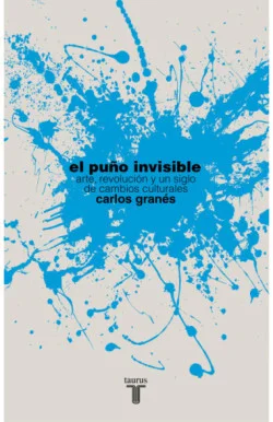 penguinlibros5530617