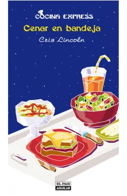 penguinlibros5531216