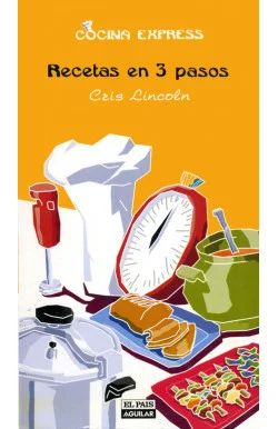 penguinlibros5531347