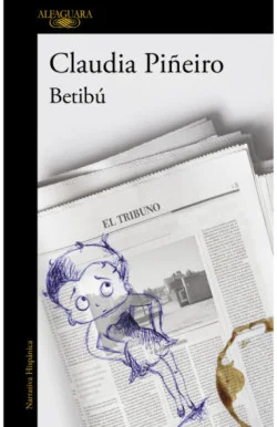 penguinlibros5533358
