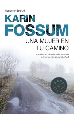 penguinlibros5533494