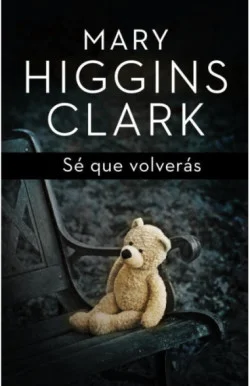 penguinlibros5533559