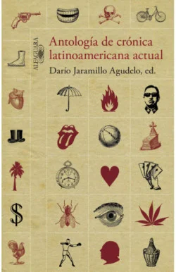 penguinlibros5541461