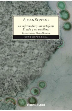 penguinlibros5542340