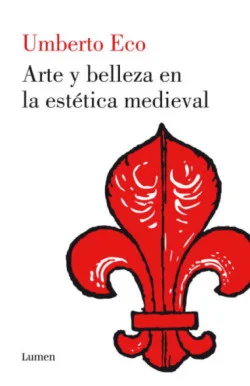 penguinlibros5546017