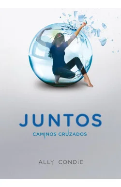 penguinlibros5548330