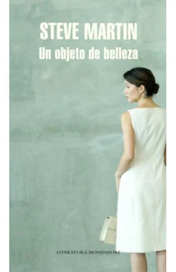 penguinlibros5548997