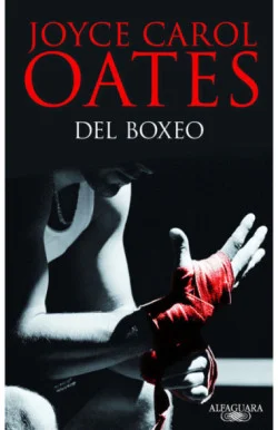 penguinlibros5549709