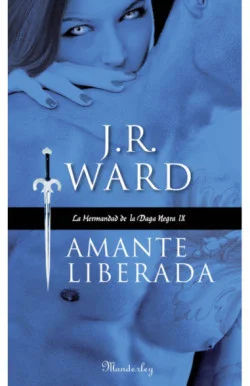 penguinlibros5549779