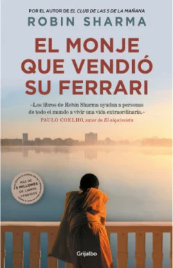 penguinlibros5550735