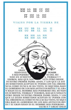 penguinlibros5552320