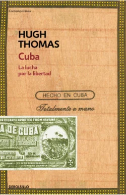 penguinlibros5556458