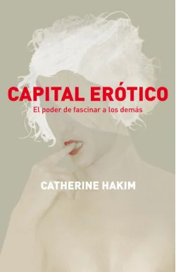 penguinlibros5557874