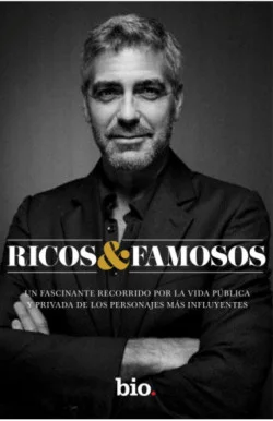 penguinlibros5558142