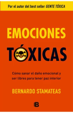 penguinlibros5560113
