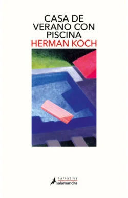 penguinlibros5560280