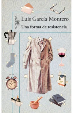 penguinlibros5561098
