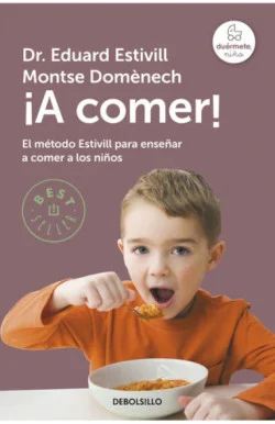 penguinlibros5561783