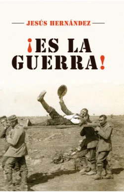 penguinlibros5562226