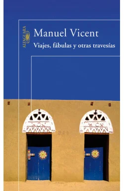 penguinlibros5562714