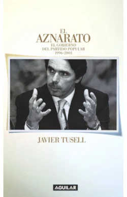 penguinlibros5564368
