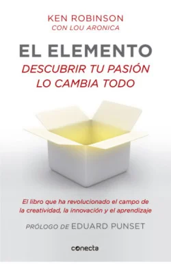 penguinlibros5564544