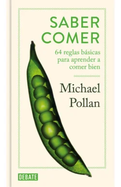 penguinlibros5564601