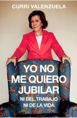 penguinlibros5564823