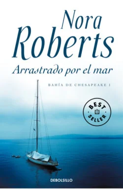 penguinlibros5564951