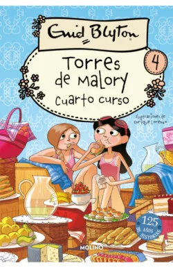penguinlibros5565182
