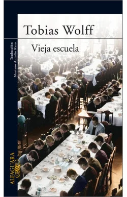 penguinlibros5565441