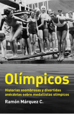 penguinlibros5569293