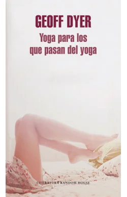 penguinlibros5570851