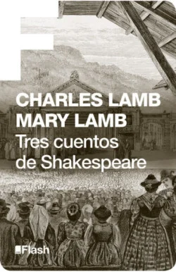 penguinlibros5571146