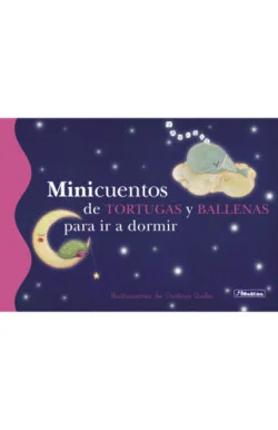 penguinlibros5580111