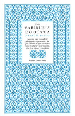 penguinlibros5581058