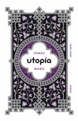 penguinlibros5581116