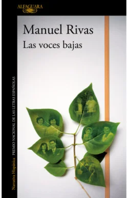 penguinlibros5582366