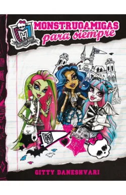 penguinlibros5582438